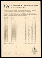 Stamp picture